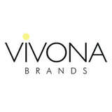 Vivona Brands Logo