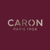 Parfums Caron Logo