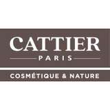 Cattier Paris Logo