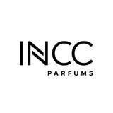 INCC Parfums Logo