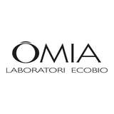 Omia Logo