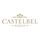 Castelbel Logo