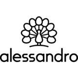 Alessandro International Logo