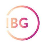 Innovative Beauty Group Logo