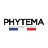 Phytema Logo