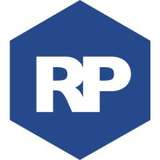Res Pharma Logo