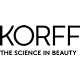 Korff Logo