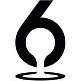 Prime6 Logo