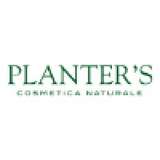 Planter's Logo