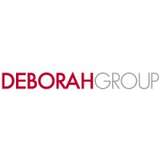 Deborah Group Logo