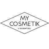 My Cosmetik Logo