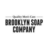 Brooklyn Soap Logo