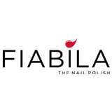 Fiabila Logo