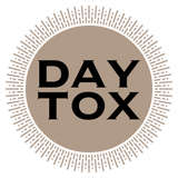 Daytox Logo