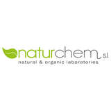 Naturchem Logo