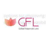 GF Labs Logo