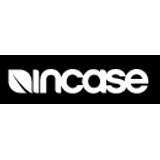 Incase Logo
