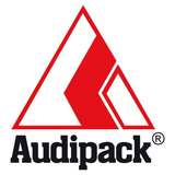 Audipack Logo