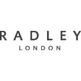 Radley London Logo