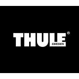 Thule Logo