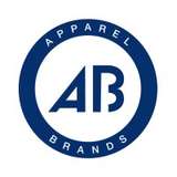 Apparel Brands Logo