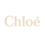 Chloé Logo