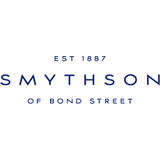 Smythson Logo