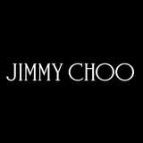 Jimmy Choo Logo