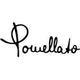 Pomellato Logo