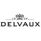 Delvaux Logo