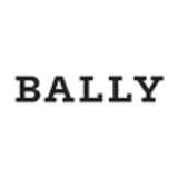 Bally Logo