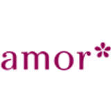 Amor Logo