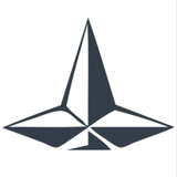 Globe-Trotter Logo