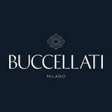 Buccellati Logo