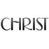Christ Logo