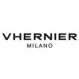 Vhernier Logo