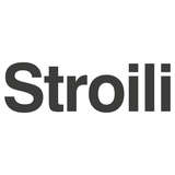 Stroili Oro Logo