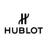 Hublot Logo