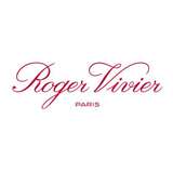 Roger Vivier Logo