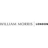 William Morris London Logo