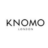 Knomo Logo