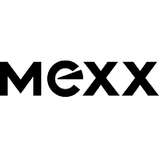 Mexx Logo