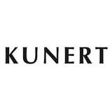 Kunert Logo