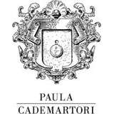 Paula Cademartori Logo
