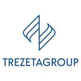 Tre Zeta Logo