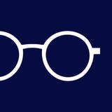 Lindberg Logo