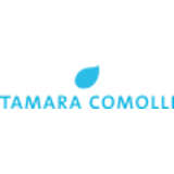 Tamara Comolli Logo