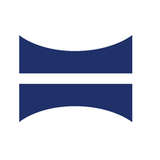 Eschenbach Optik Logo