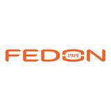 Fedon Group Logo