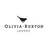 Olivia Burton Logo